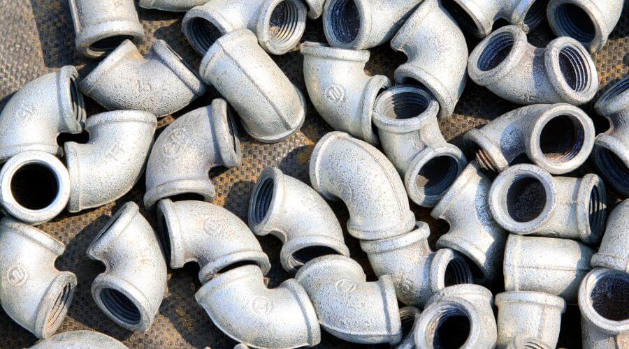 Professional New roof installation in Battle Creek, NE